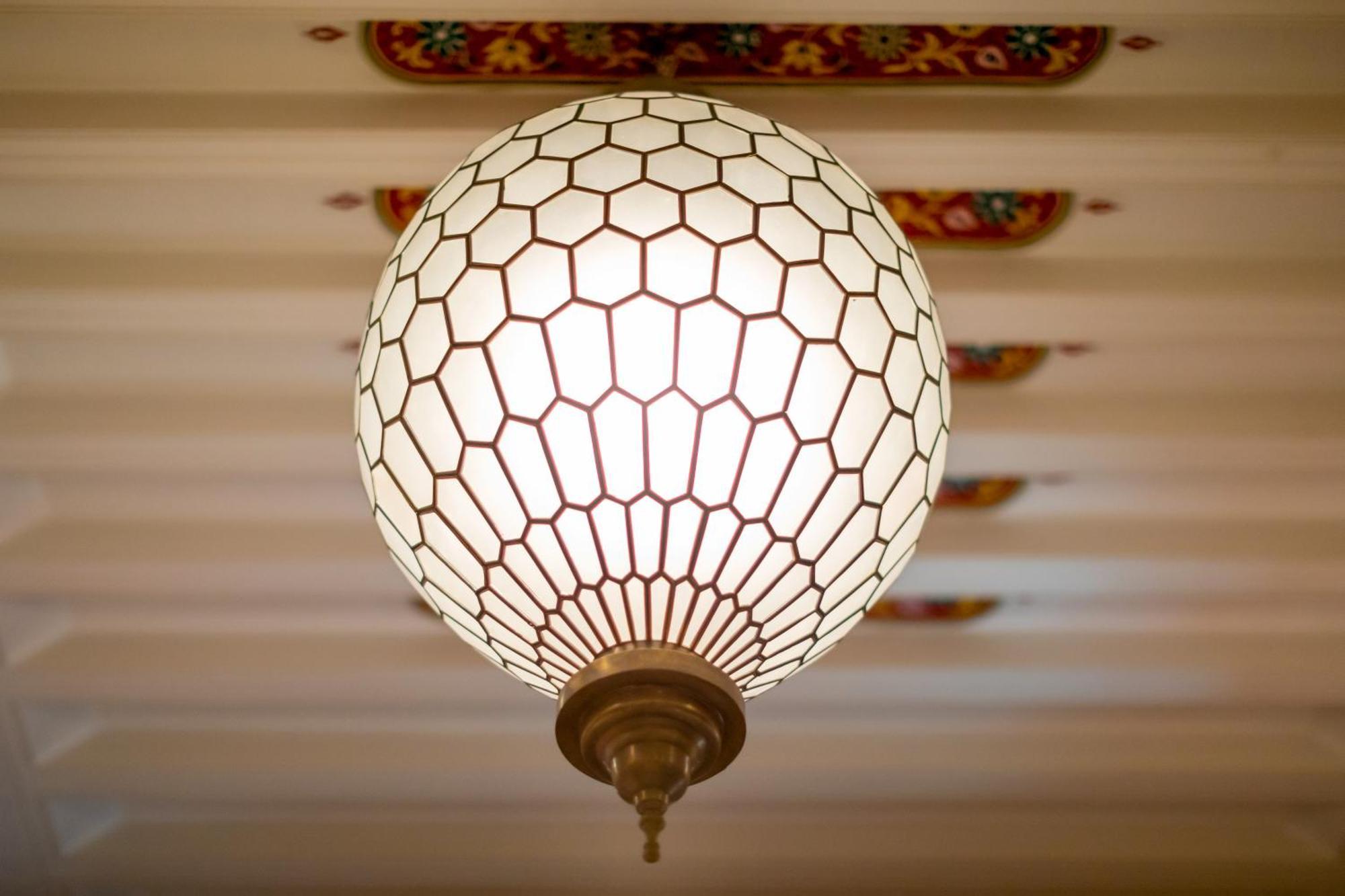 Riad Hikaya Marrakesz Zewnętrze zdjęcie